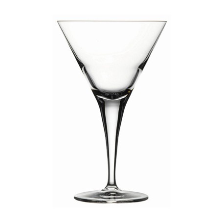 Pahar Martini PRIMEUR (250 cc)