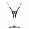 Pahar Martini PRIMEUR (250 cc)