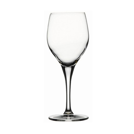 Pahar vin alb (Bordeaux) PRIMEUR (260 cc)