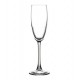 Enoteca champagne flute