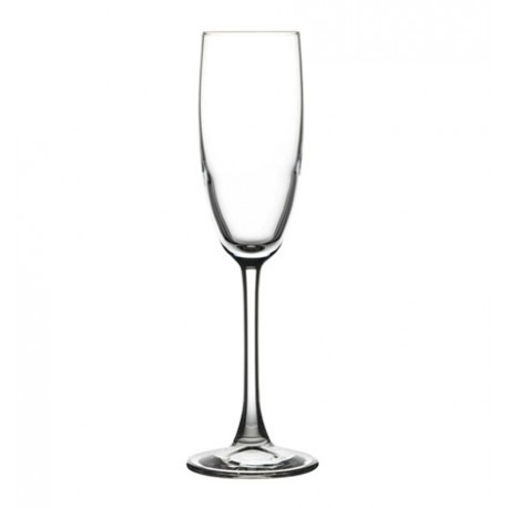 Enoteca champagne flute