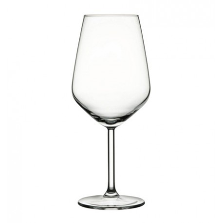 Pahar vin rosu ALLEGRA (490 cc)