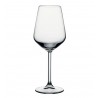 Pahar vin alb ALLEGRA (350 cc)