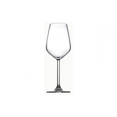 Pahar vin alb ALLEGRA (295 cc) 