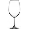 Pahar vin rosu/apa SIDERA (615 cc)