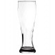 Pahar bere WEIZENBEER (665 cc)
