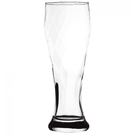 Pahar bere WEIZENBEER (665 cc)
