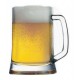 Halba bere PUB (500 cc)