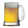 Halba bere PUB (500 cc)