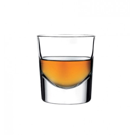 Pahar whisky GRANDE (180 cc)