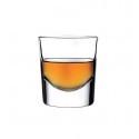 Pahar whisky GRANDE (180 cc)