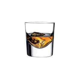 Pahar whisky GRANDE (130 cc)