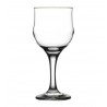 tulipe vin rosu