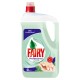 Fairy Sensitive 5L