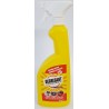 Degresant RADIKAL 750ml