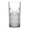 Pahar Long Drinks TIMELESS (450cc)