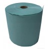 ROLA PROSOP HARTIE VERDE 1STR. 2.5 KG