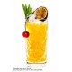 Pahar long drink Hobstar ( 473 cc)