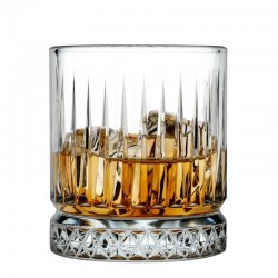 Pahar whisky ELYSIA ( 355 cc)