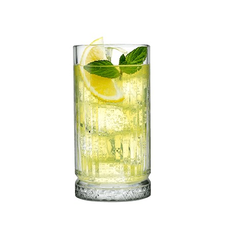 Pahar long drink ELYSIA (415 cc)