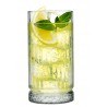 Pahar long drink ELYSIA (415 cc)