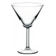 Prime time martini