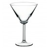 Prime time martini