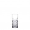 Pahar long drink Timeless 520205 ( 365cc)