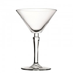 Pahar martini Hudson 230 ml