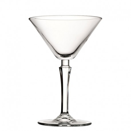 Pahar martini Hudson 230 ml