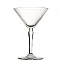 Pahar martini Hudson 230 ml