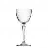 Pahar martini Hudson 230 ml