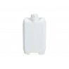 Sapun lichid cu glicerina 5 L