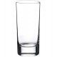 Side long drink 360 cc