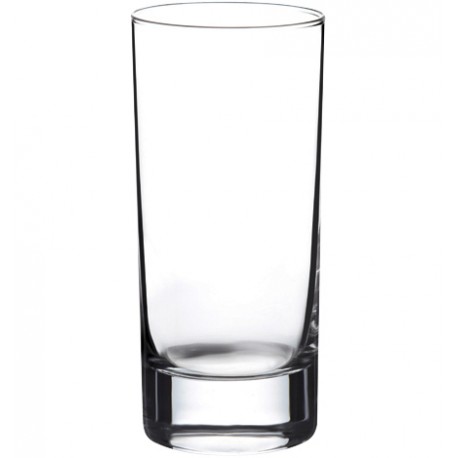 Side long drink 360 cc