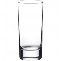 Pahar Long Drinks SIDE (360 cc)