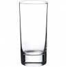 Side long drink 360 cc