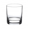 Side whisky