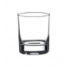 Side whisky 220cc