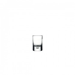 Pahar Centra 60 ml