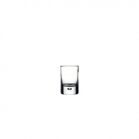 Pahar Centra 60 ml