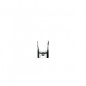 Pahar Centra 60 ml
