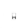 Pahar Centra 60 ml
