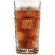 Pahar long drink Libbey Radiant 470 ml