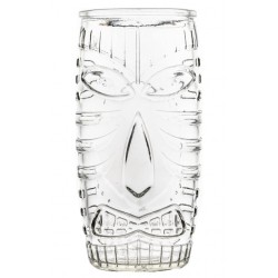 Pahar cocktail Libbey Tiki 590 ml