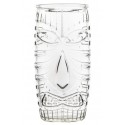 Pahar cocktail Libbey Tiki 590 ml