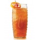 Pahar cocktail Libbey Tiki 590 ml
