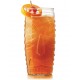 Pahar cocktail Libbey Tiki 590 ml