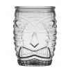 Pahar cocktail Libbey Tiki 470 ml
