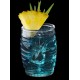 Pahar cocktail Libbey Tiki 470 ml